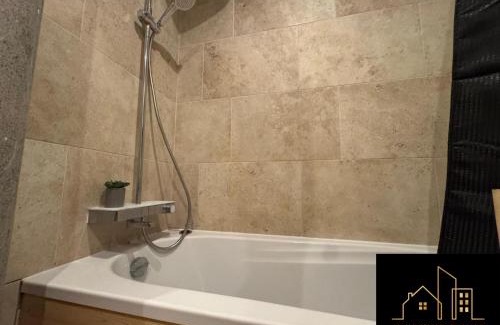 Marignier Apartamento | Appartement 6pers - Marignier