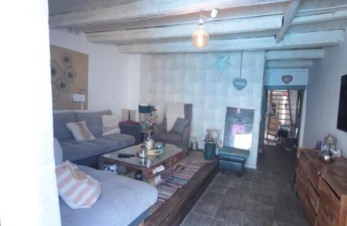 Vic-sur-Seille Apartamento | Appartement 90 m2