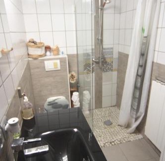 Vic-sur-Seille Apartamento | Appartement 90 m2