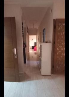 Bloc G Apartamento | appartement a 15 minutes de la plage