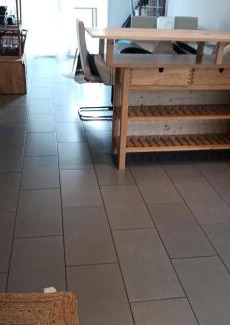 Mimizan Apartamento | Appartement a 500 metres de l'ocean
