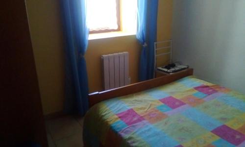Poyanne Apartamento | Appartement a la campagne