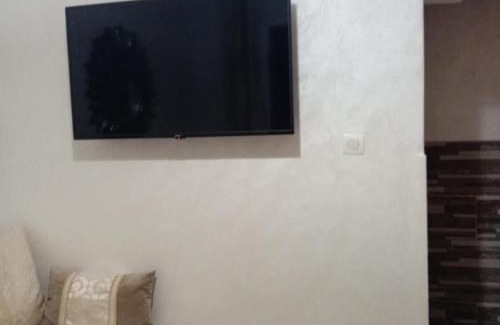 Kenitra Apartamento | Appartement a louer