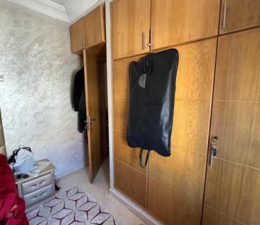 Kenitra Apartamento | Appartement a louer