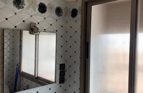 Swiss City Apartamento | Appartement à louer par jour