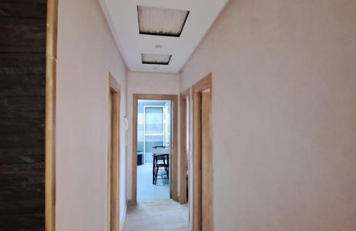 Marina Apartamento | Appartement a Louer- Saidia- Palme beach 1