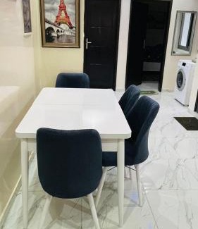 Pointe des Almadies Apartamento | Appartement a louer