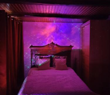 Millau Apartamento | Appartement a Millau