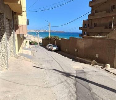 Ain El Turk Apartamento | Appartement a Oran Ain el Turk