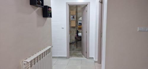 Ain El Turk Apartamento | Appartement a Oran Ain el Turk