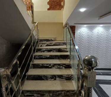 Ain El Turk Apartamento | Appartement a Oran Ain el Turk