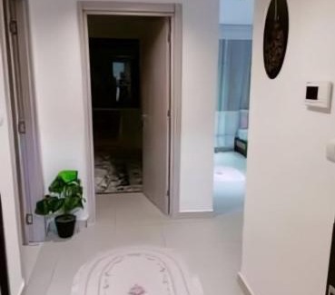 Ain El Turk Apartamento | Appartement a Oran Ain el Turk