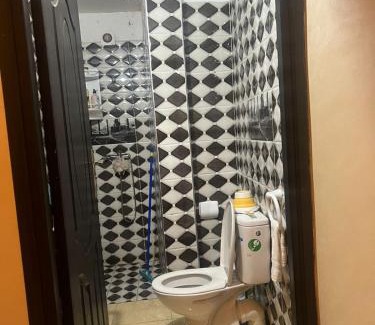 Settat Apartamento | Appartement a settat