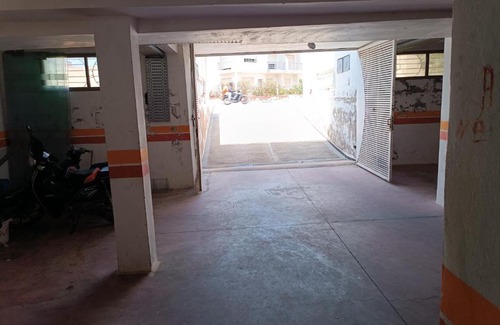 Sidi Bouzid Apartamento | Appartement a sidi Bouzid
