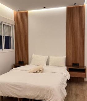 Tanja Balia Apartamento | Appartement a tanger 7 min de la gare TGV et Malabata En Voiture pour famille, for family , INTERDIT COUPLES ARAABIC NON MARIÉ, FORBIDDEN UNMARRIED ARAABIC COUPLES