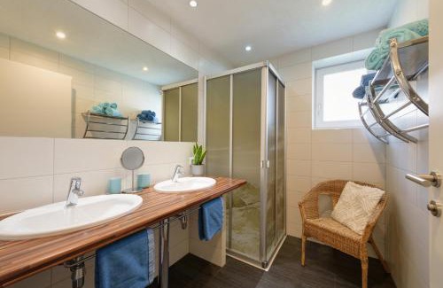 Schnann Apartamento | Appartement Ackerli