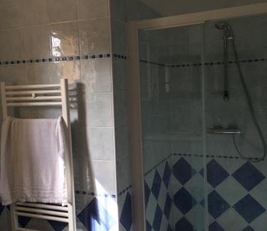 Saint-Florent Apartamento | appartement acqua dolce