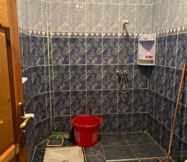 Tnine Aglou Apartamento | Appartement aglou zaouit