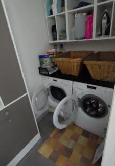 Aiguelèze Apartamento | appartement albi 130 m2
