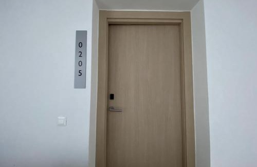 Ait Youssef Ou Ali Apartamento | appartement alhoceima vip sfiha