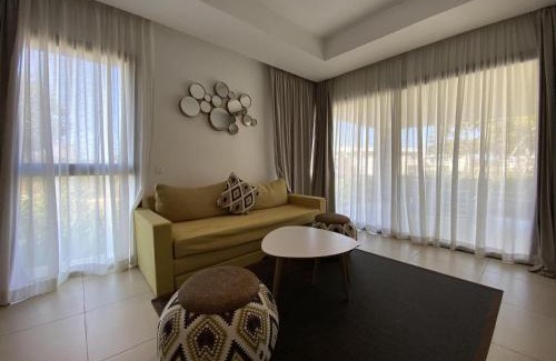 Ait Youssef Ou Ali Apartamento | appartement alhoceima vip sfiha