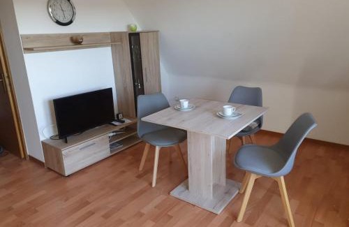 Altastenberg Apartamento | Appartement Am Astenkick Altastenberg 2,5 km zur Erlebniskappe