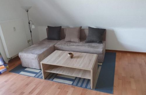 Altastenberg Apartamento | Appartement Am Astenkick Altastenberg 2,5 km zur Erlebniskappe