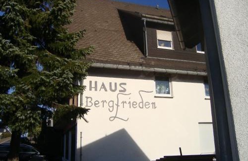 Altastenberg Apartamento | Appartement Am Astenkick Altastenberg 2,5 km zur Erlebniskappe