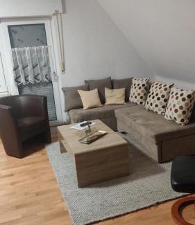 Altastenberg Apartamento | Appartement Am Astenkick Altastenberg 2,5 km zur Erlebniskappe