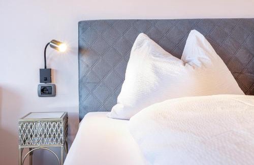 Nova Ponente Apartamento | Appartement Annie