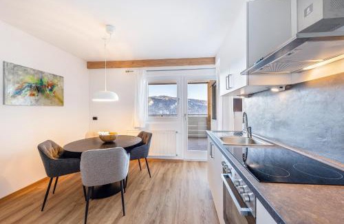 Nova Ponente Apartamento | Appartement Annie