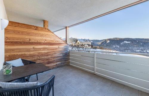 Nova Ponente Apartamento | Appartement Annie