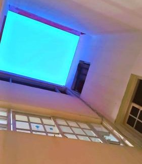Les Amicales Apartamento | Appartement Anouar Souss