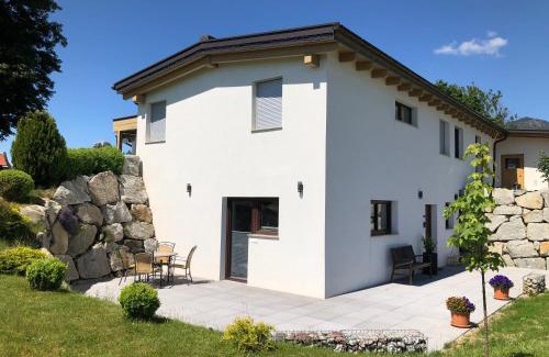 Angerberg Apartamento | Appartement Antretter