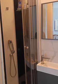 Bar-sur-Aube Apartamento | Appartement Artur 2