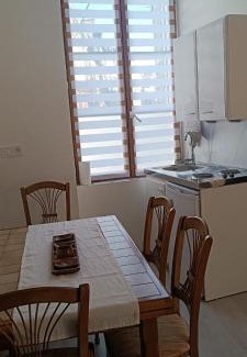Bar-sur-Aube Apartamento | Appartement Artur 2