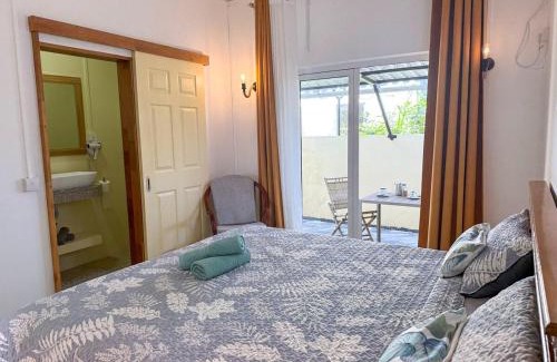 La Gaulette Apartamento | Appartement Atlantic by IHR