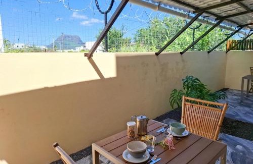 La Gaulette Apartamento | Appartement Atlantic by IHR