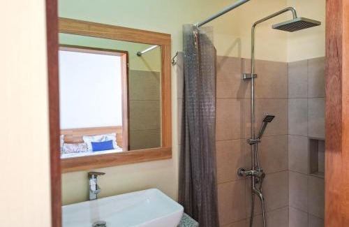 La Gaulette Apartamento | Appartement Atlantic by IHR