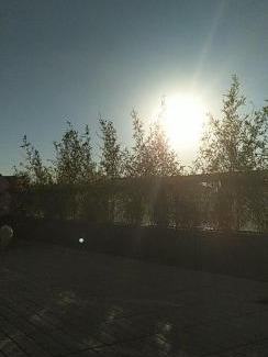 Poincare Apartamento | Appartement attique Strasbourg