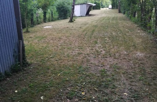 Arbois Apartamento | Appartement au Cœur D'arbois, à Deux pas de Tous Commerces et Restaurants