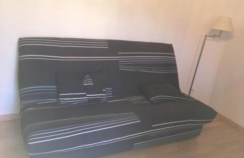 L'Esperou Apartamento | Appartement au cœur du parc national des Cévennes