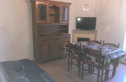 L'Esperou Apartamento | Appartement au cœur du parc national des Cévennes