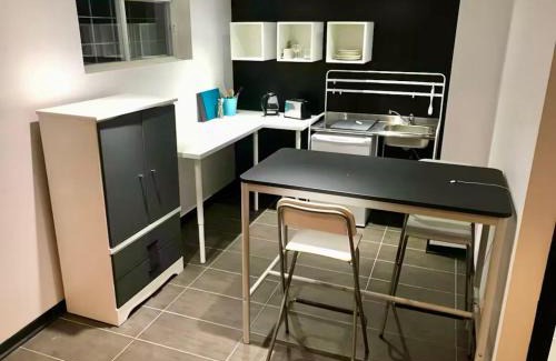 Longueuil Apartamento | Appartement au calme, à 15 min de Montréal