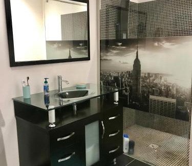 Viggianello Apartamento | Appartement au calme