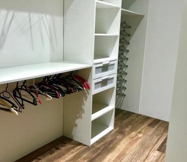 Viggianello Apartamento | Appartement au calme
