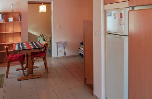 Decize Apartamento | Appartement au Calme Proche des Commerces au Bord de la Loire