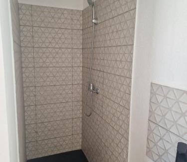 L'Houezel Apartamento | Appartement au centre de GOSIER 6