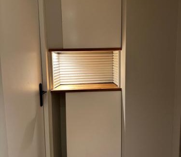 Poincare Apartamento | Appartement au coeur de Strasbourg
