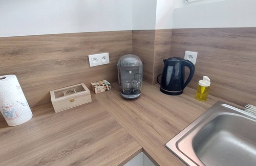 Epfig Apartamento | Appartement au Coeur de l Alsace